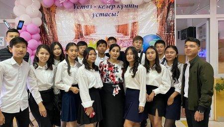 №54 жоббм