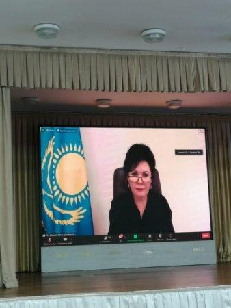 №54 жоббм 20.01.2023ж