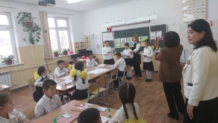 №54 жоббм семинар